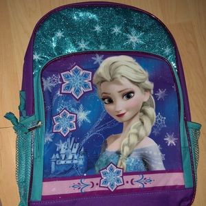 The ultimate Disney Frozen Bundle 7 In 1 set!!!!